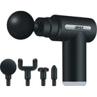 Massage Gun Pro — Pistolet de Massage Professionnel