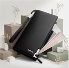 Portefeuille Baellerry Executive en Cuir — Homme
